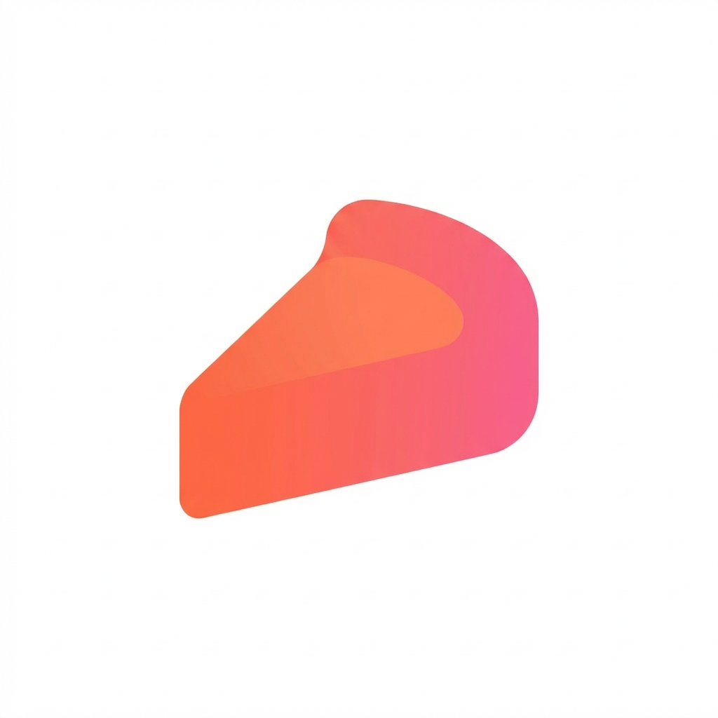 Trendpie